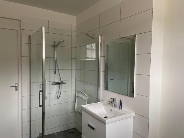 Apartament Landgoed Kasteel Terborgh Schinnen Zewnętrze zdjęcie